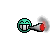 00007383.gif