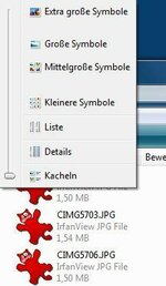 bilder.jpg