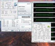 3d03_gtx280.jpg