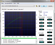 HL-DT-STBD-RE__BH10LS38_1.00_13-March-2012_22_32.png