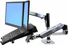 ergotron-45-248-026-LX-dual-stacked-desk-mount-LCD-notebook-arm.jpg