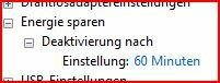 energie sparen.JPG