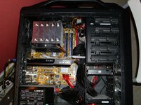 Dell1404.jpg