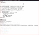 Bluescreen4.JPG