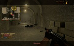 de_dust2 2.jpg