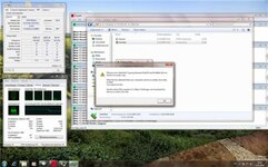 RAM_Test (Medium).jpg