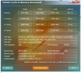 NB2000.jpg NB2000.jpg