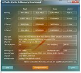 NB2400.jpg NB2400.jpg