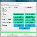 AS_SSD_128GB_M4_SSD_0309.JPG AS_SSD_128GB_M4_SSD_0309.JPG