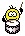 trommel_smilie_142.gif