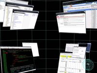 mydesktop@work.small.jpg