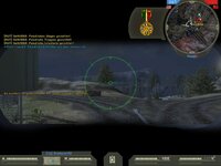 screen441.jpg