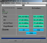 as-ssd-bench OCZ-VERTEX3 MI A 28.09.2012 18-11-00.png as-ssd-bench OCZ-VERTEX3 MI A 28.09.2012 18-11-00.png