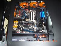 CIMG1827.jpg