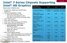 intel_panther_point2.jpg