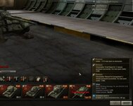 shot_002.jpg