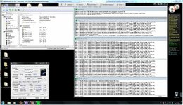 x3 450 @ B50 4 Core + 6MB Cache @ 3680MHZ.jpg x3 450 @ B50 4 Core + 6MB Cache @ 3680MHZ.jpg