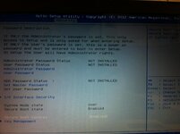 secure.jpg secure.jpg