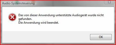 Fehlermeldung.JPG