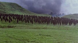 film2-1.jpg