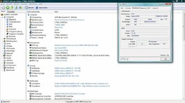 Motherboard+Chipsatz+Sockel.jpg