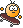 sktau23x28n7rb2.gif