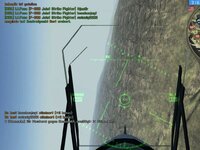 screen2.jpg