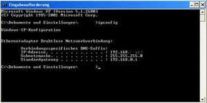 cmd.JPG cmd.JPG