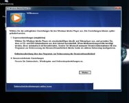 wm11.jpg
