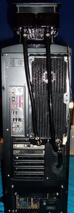 T0921922 bb.jpg