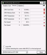 XFX GTX260 Black Edition.jpg
