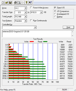 beanch_kingston3.0_01.png beanch_kingston3.0_01.png