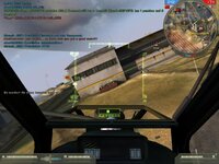 screen456.jpg