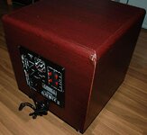 DSC_9630_small.jpg