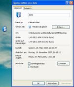 Datei.JPG