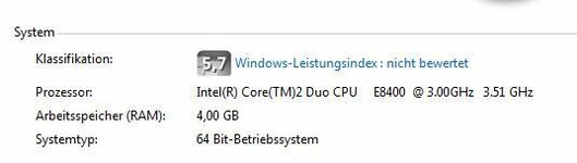 Unbenannt3.jpg