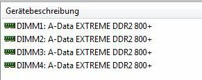 Unbenannt2.jpg