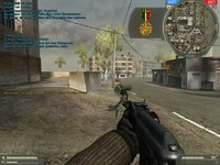 screen481.jpg