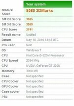 R580 Hawk W7 x64 gpu740 ram865 shader1628.jpg
