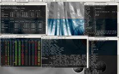 Bildschirmfoto-21.jpg Bildschirmfoto-21.jpg