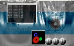 Bildschirmfoto-20.jpg Bildschirmfoto-20.jpg