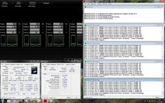 PhenomIIC3@3,6ghz06.jpg