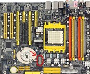 dfi-lp-ut-nf4-ultra-d-boardbig XXX.JPG