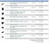 Caseking.de - Online-Shop für Modding, Gaming, Gehäuse, Kühler und Hardware Zubehör.jpg Caseking.de - Online-Shop für Modding, Gaming, Gehäuse, Kühler und Hardware Zubehör.jpg