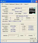 cpu-2079.JPG