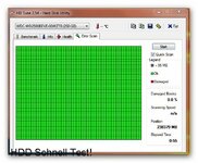 HDD Test.jpg