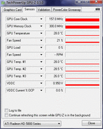 Screen Idle.gif