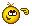 smilie_frech_154.gif