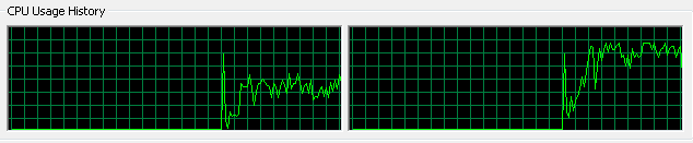 cpu1.png