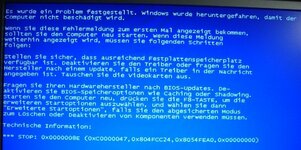 Zwischenablage01.jpg